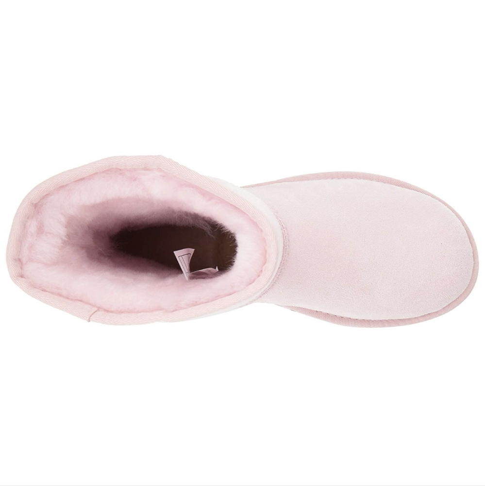 UGG Women's Classic Boots - Picture 4 of 8